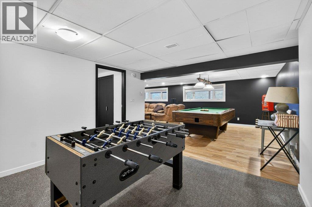 2622 Blind Bay Road, Blind Bay