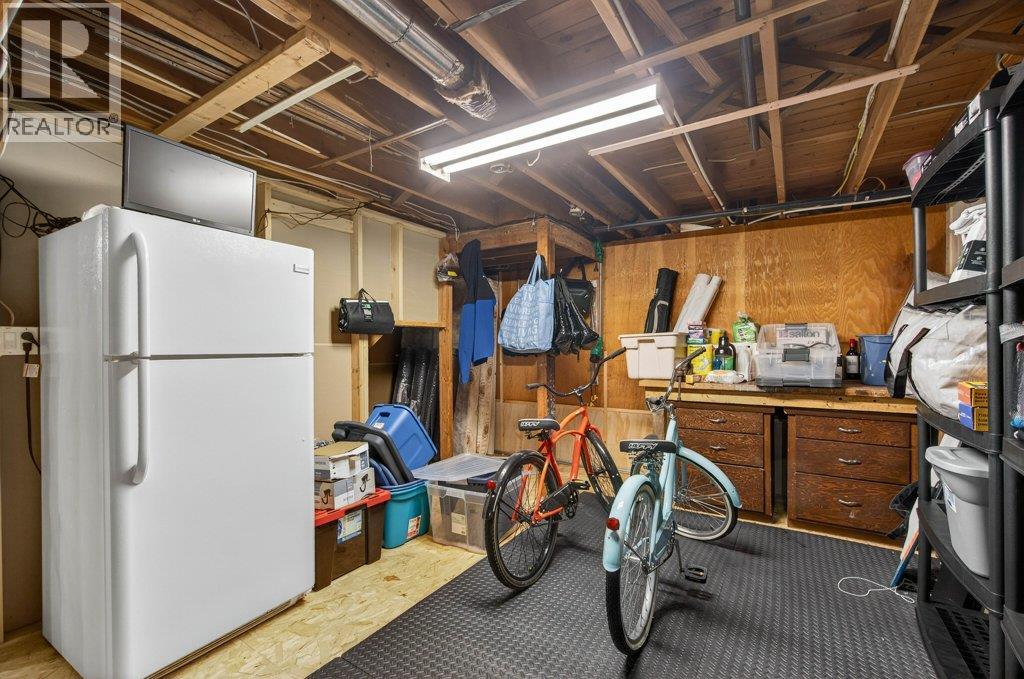 2622 Blind Bay Road, Blind Bay