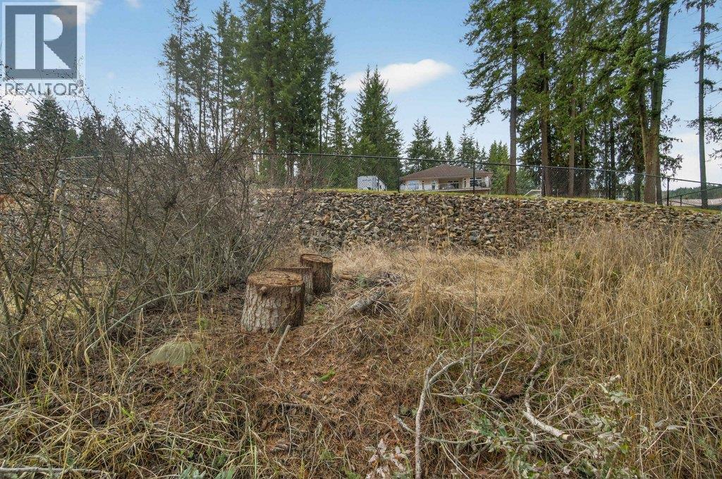 2622 Blind Bay Road, Blind Bay