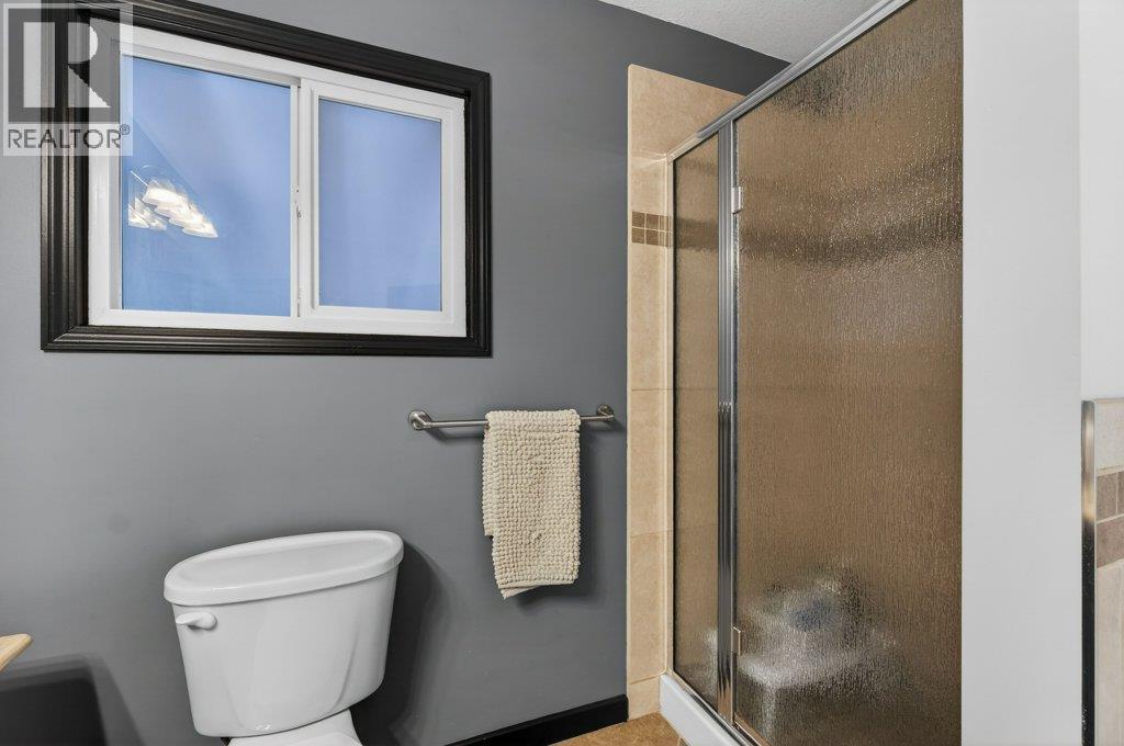 2622 Blind Bay Road - 35