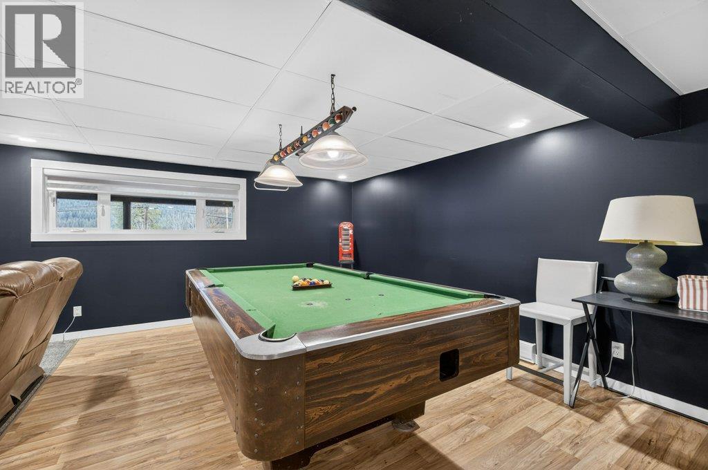 2622 Blind Bay Road, Blind Bay