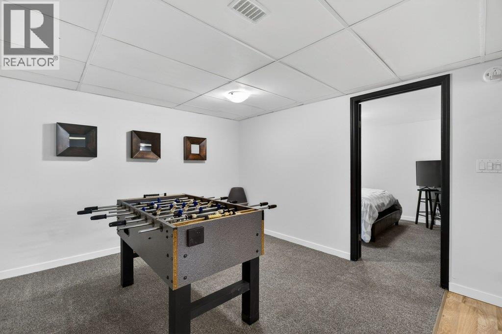 2622 Blind Bay Road, Blind Bay