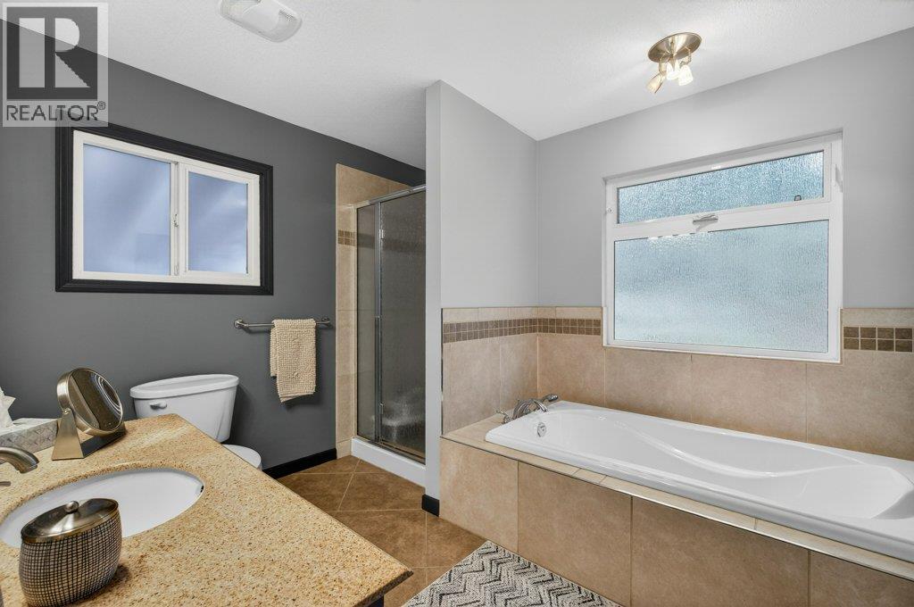2622 Blind Bay Road - 33