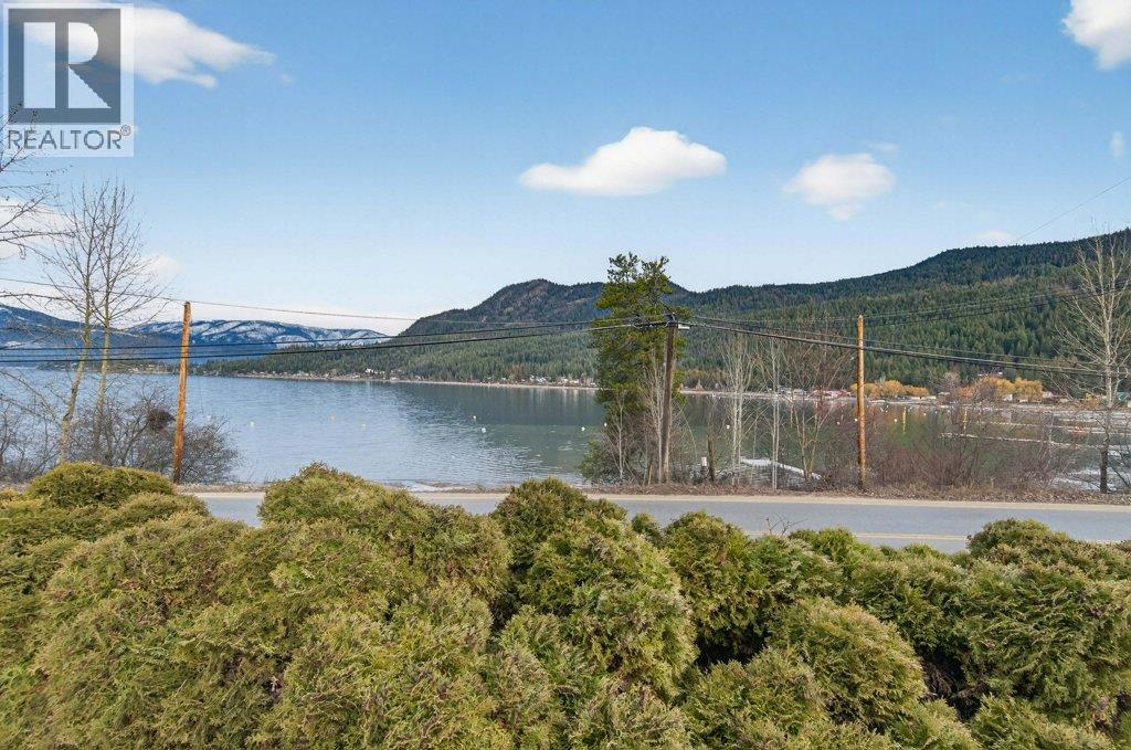 2622 Blind Bay Road - 75