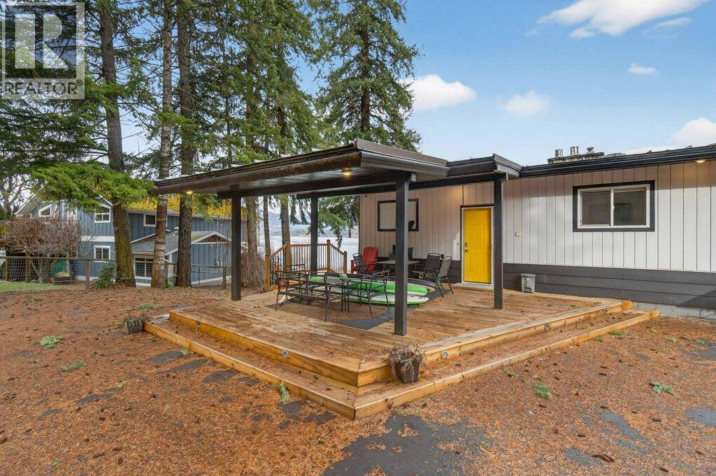 2622 Blind Bay Road - 59