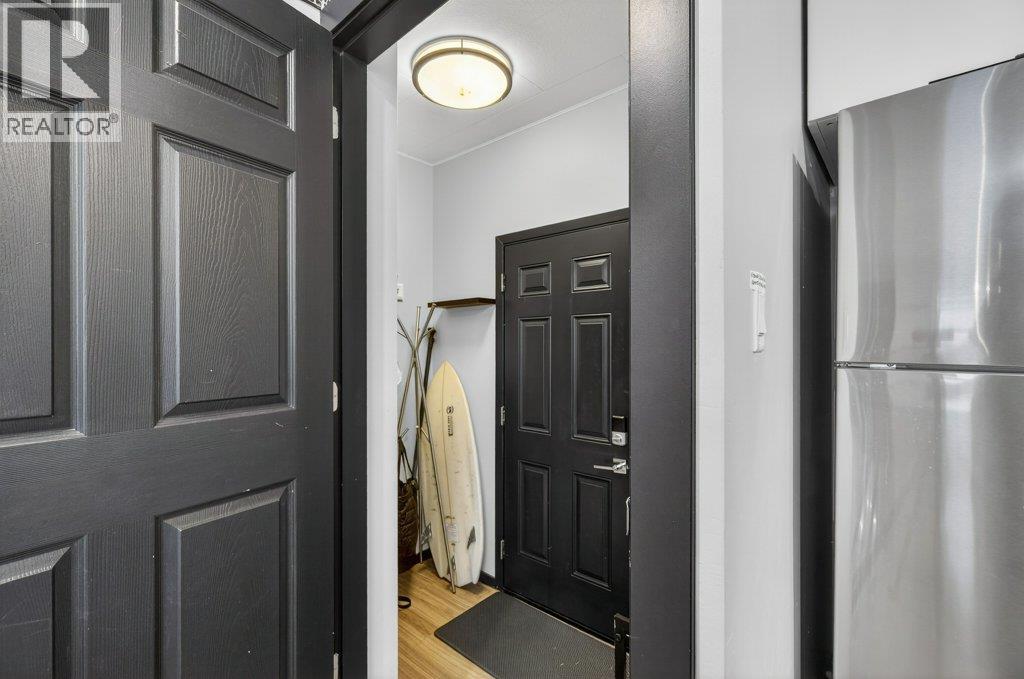 2622 Blind Bay Road, Blind Bay