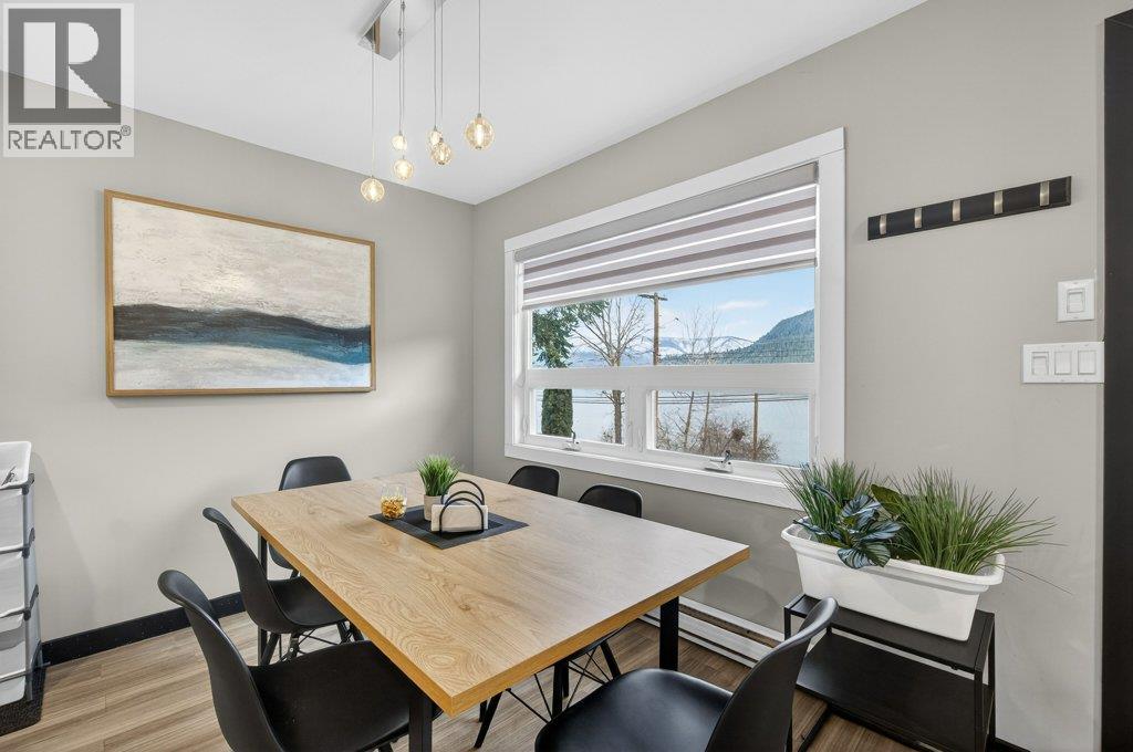 2622 Blind Bay Road, Blind Bay