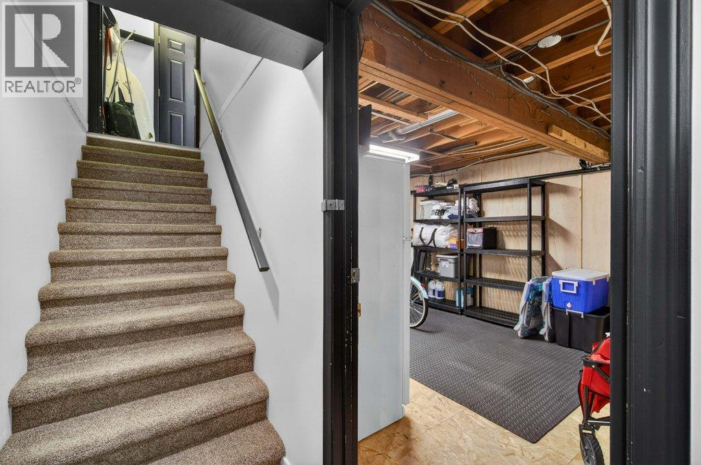 2622 Blind Bay Road, Blind Bay