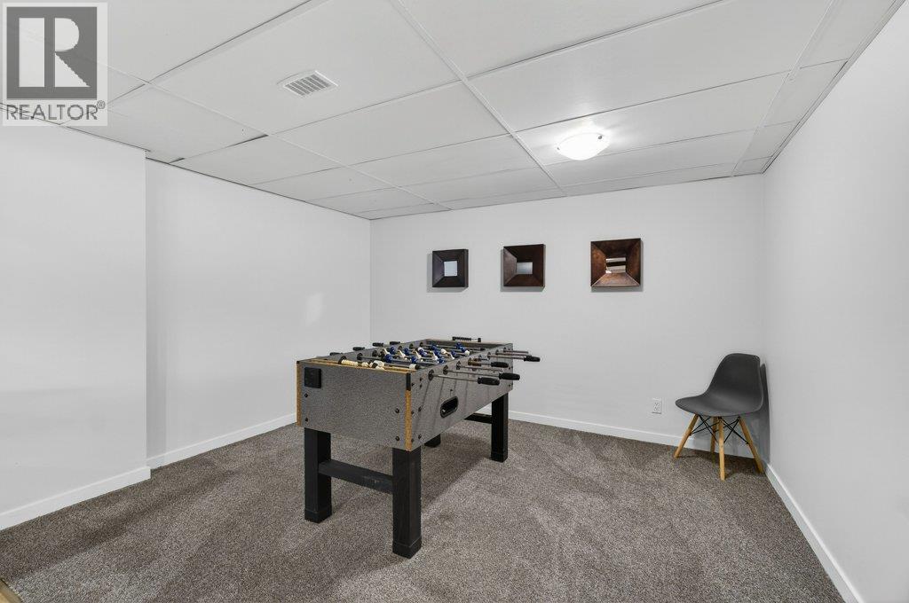 2622 Blind Bay Road, Blind Bay