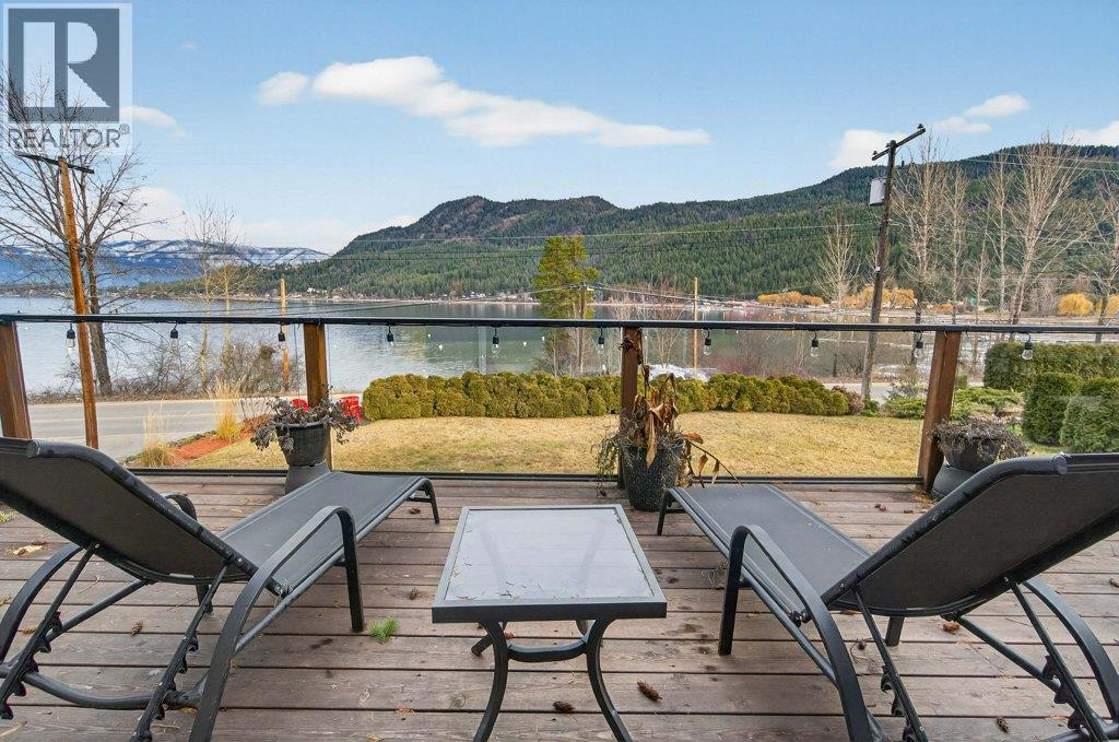 2622 Blind Bay Road - 80