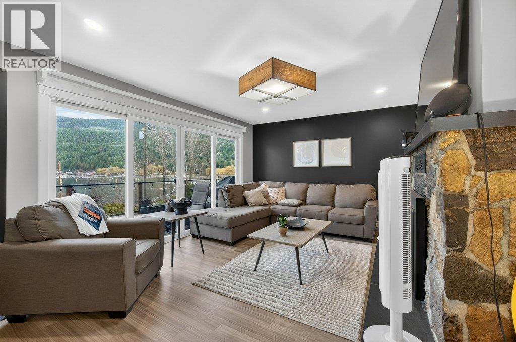 2622 Blind Bay Road - 24
