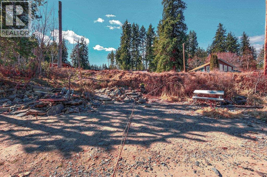 2622 Blind Bay Road - 87