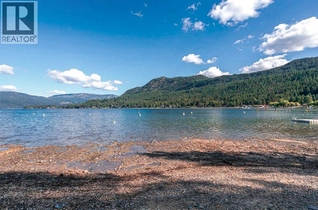 2622 Blind Bay Road - 86