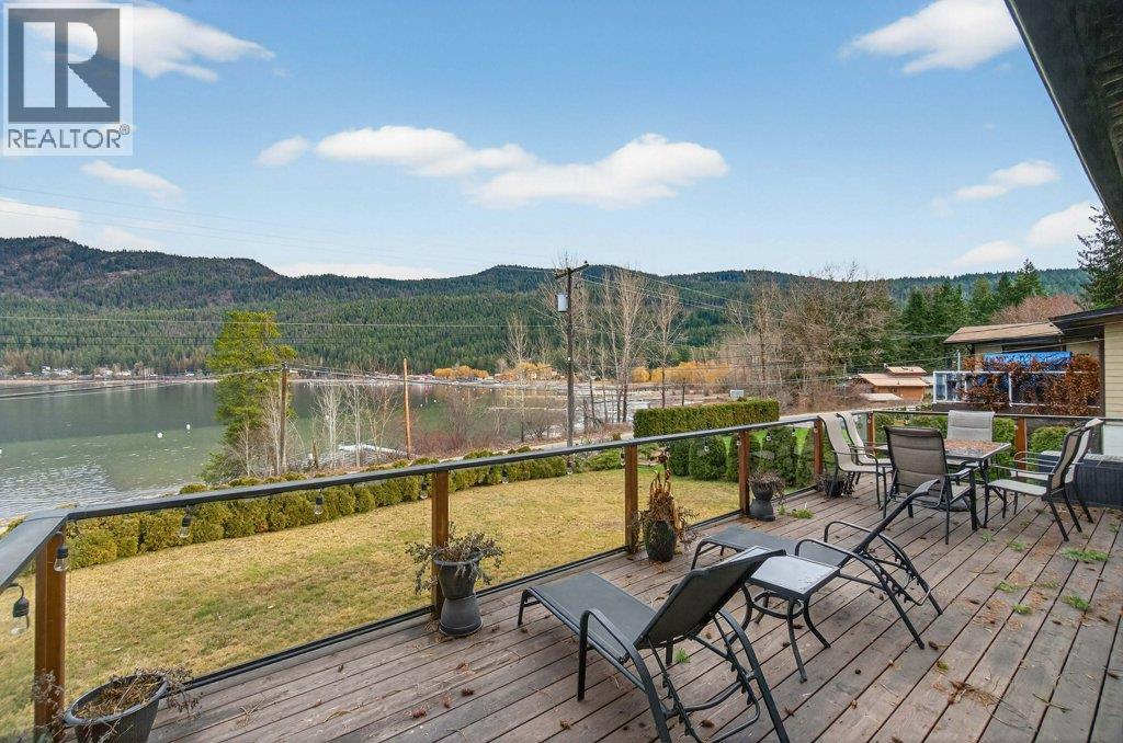 2622 Blind Bay Road - 79