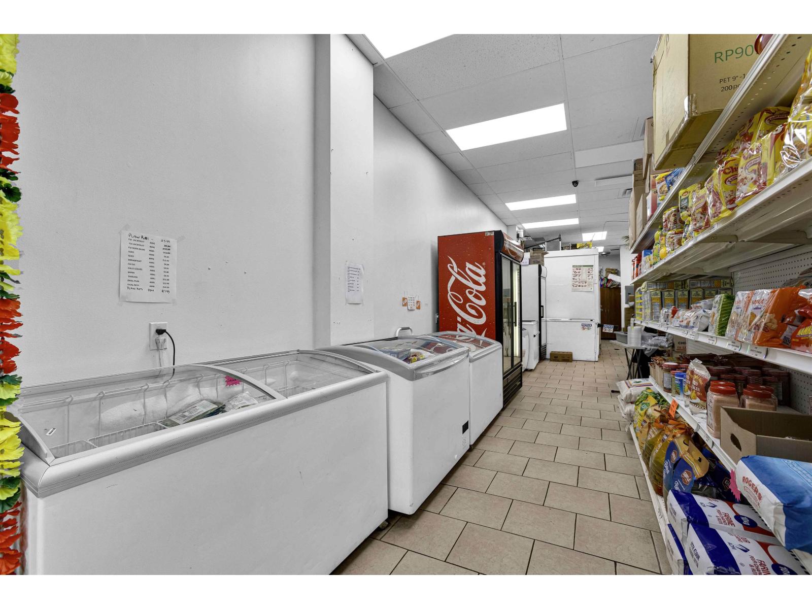 8 13634 104 AVENUE, Surrey
