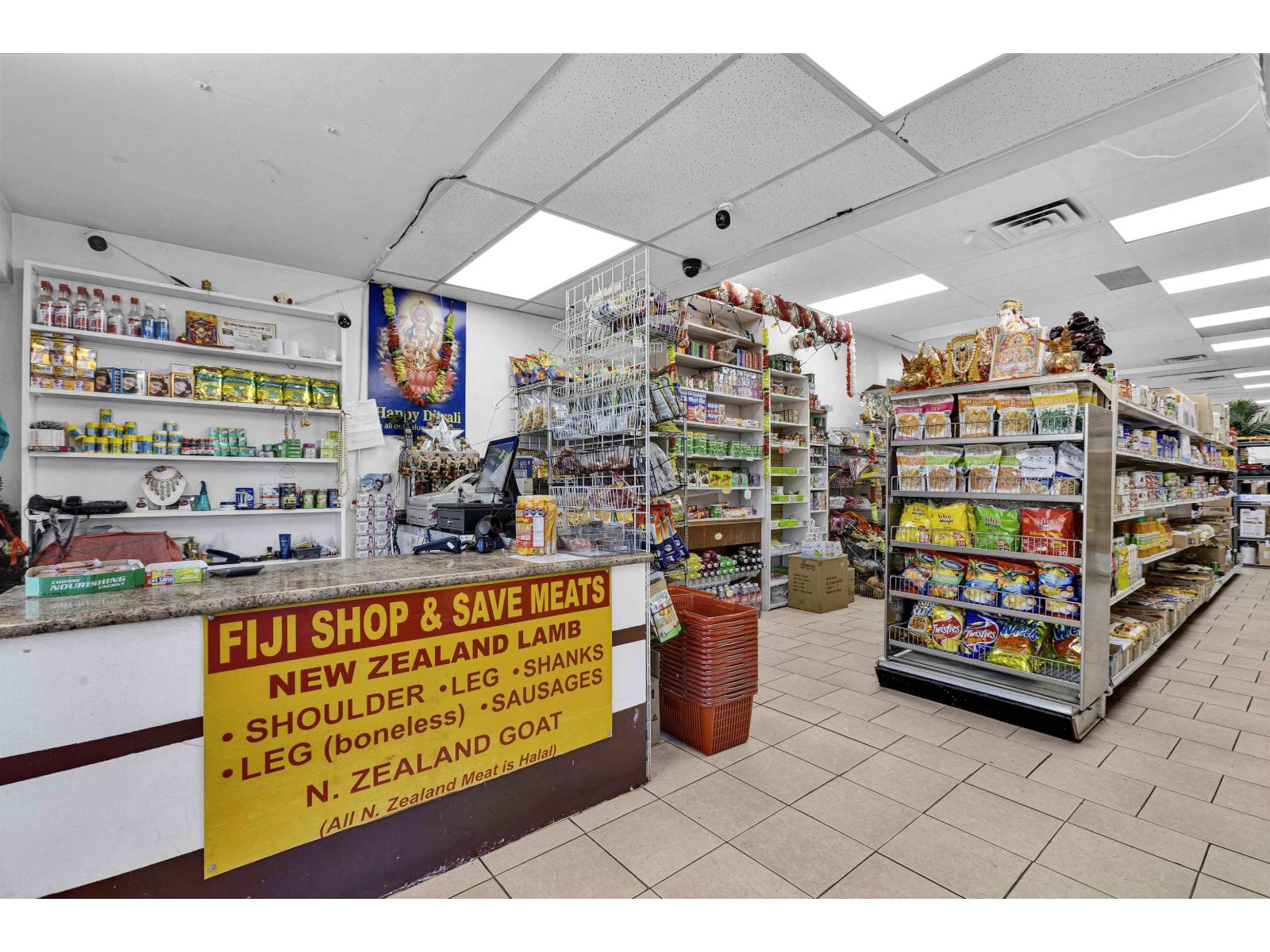 8 13634 104 AVENUE, Surrey