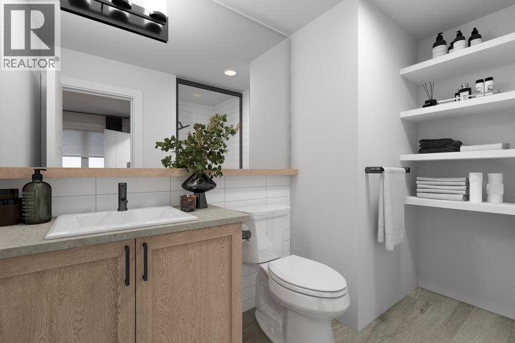 Single Family House for Sale in   Rochester View NW Haskayne Calgary 