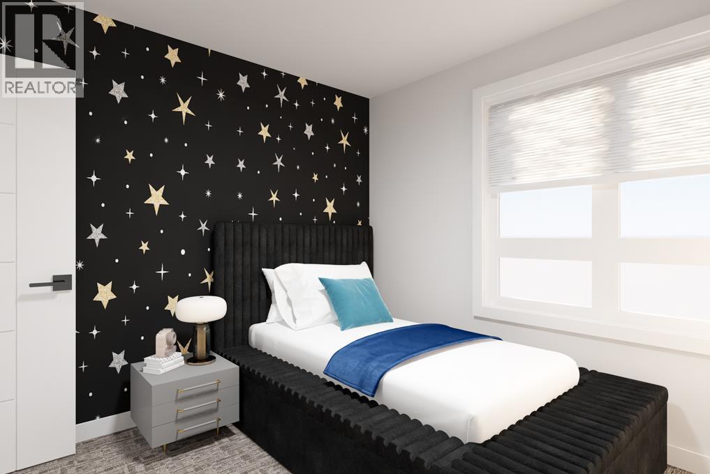 Single Family House for Sale in   Rochester View NW Haskayne Calgary 