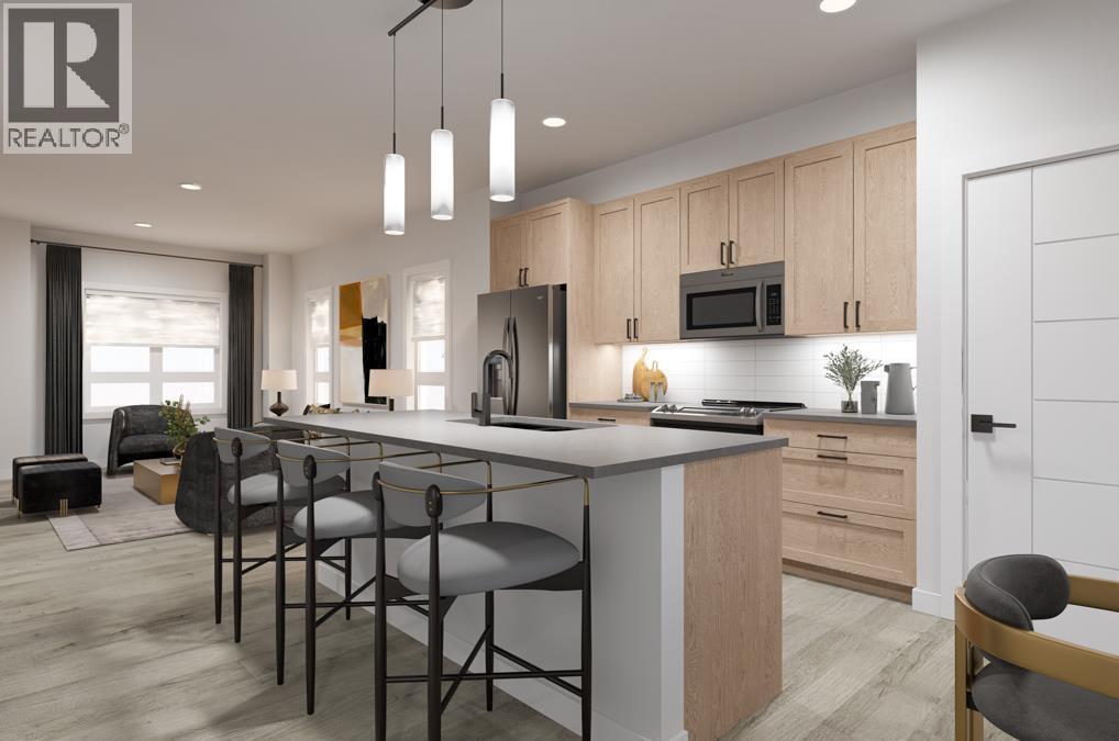 Single Family House for Sale in   Rochester View NW Haskayne Calgary 