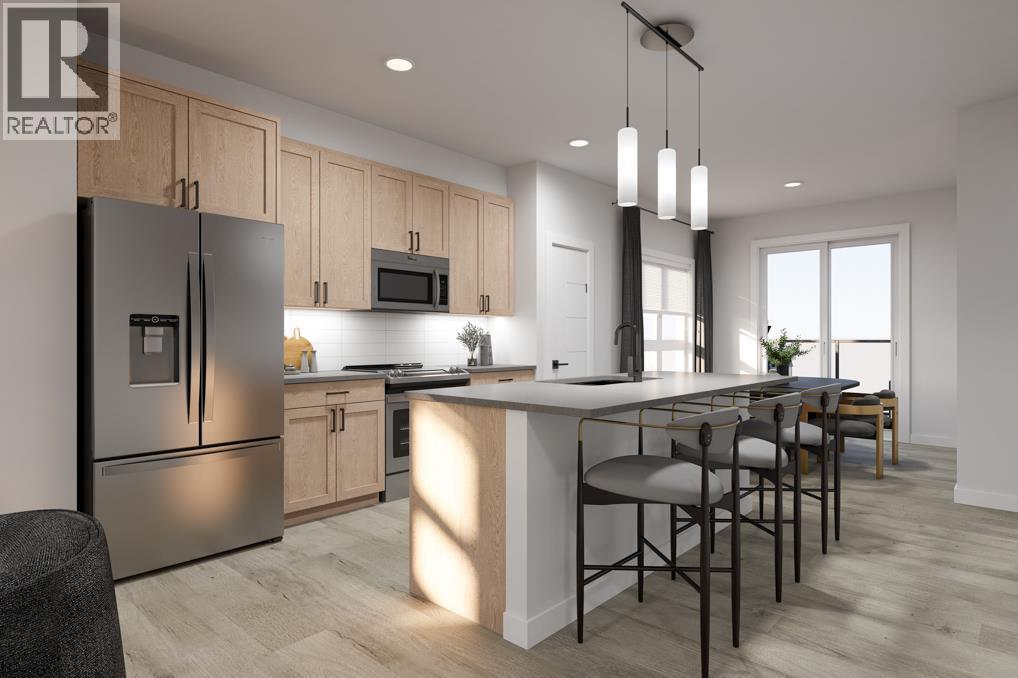 Single Family House for Sale in   Rochester View NW Haskayne Calgary 