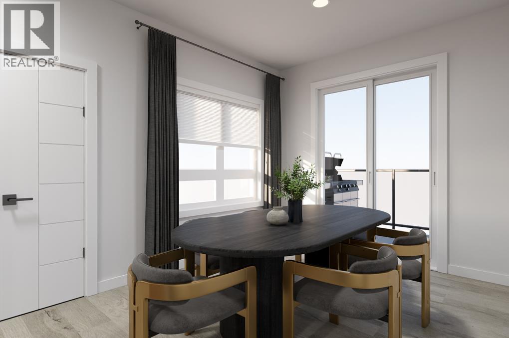 Single Family House for Sale in   Rochester View NW Haskayne Calgary 