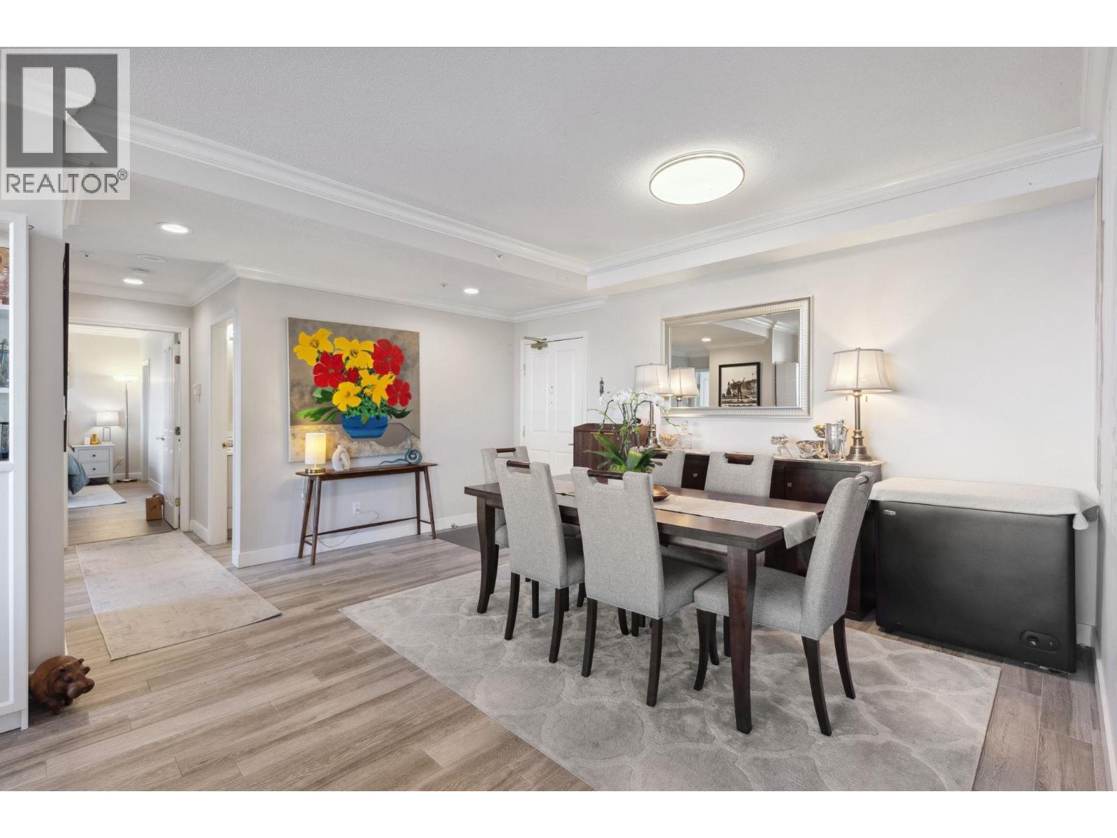 302 3131 DEER RIDGE DRIVE, West Vancouver