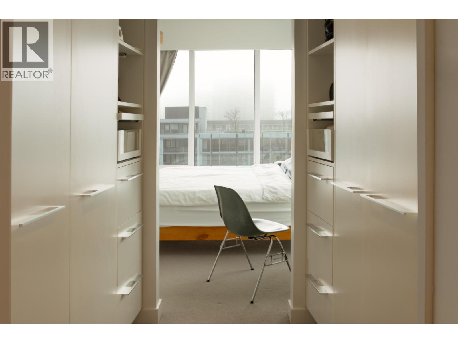 513 6688 PEARSON WAY, Richmond