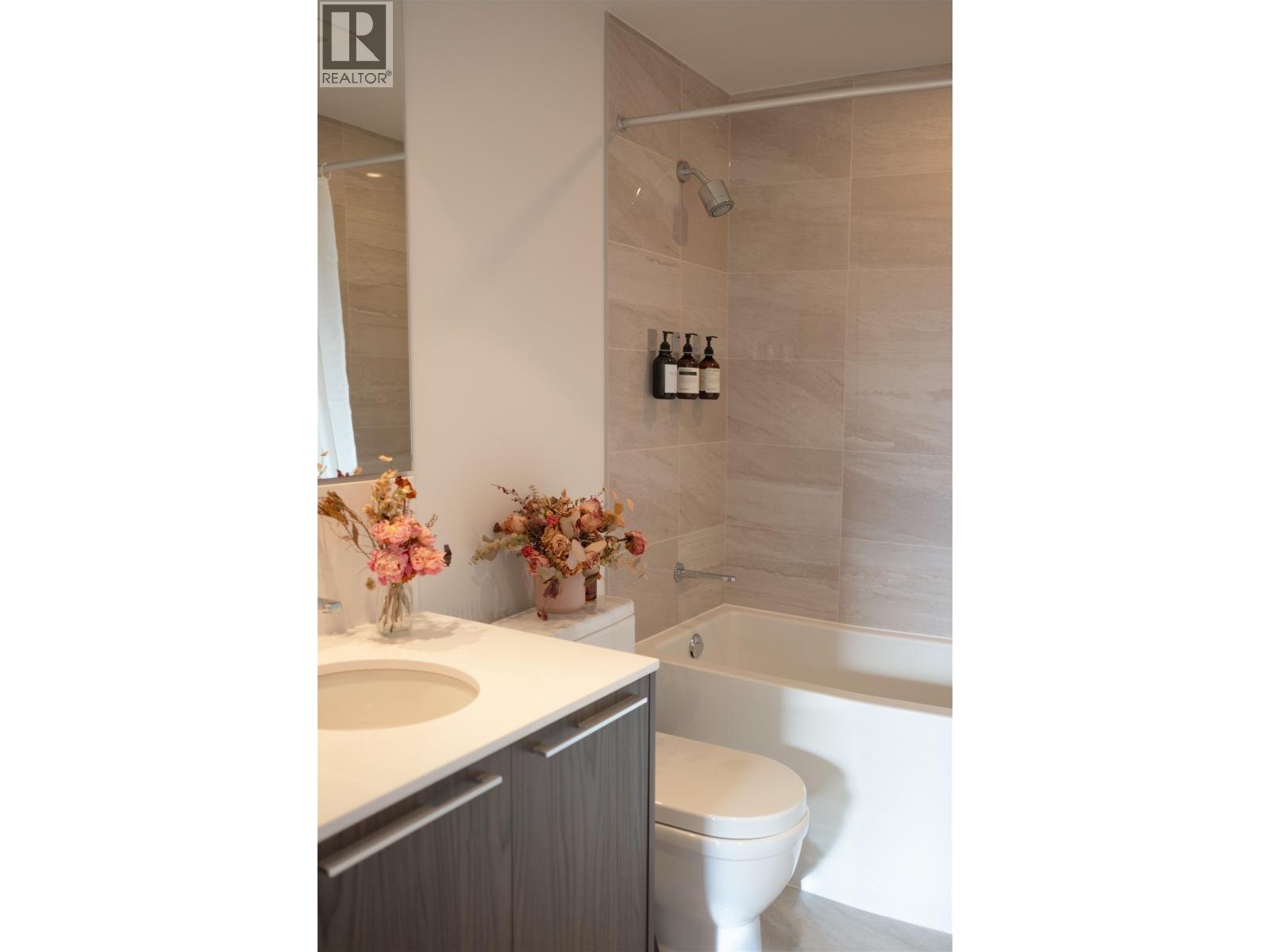 513 6688 PEARSON WAY, Richmond