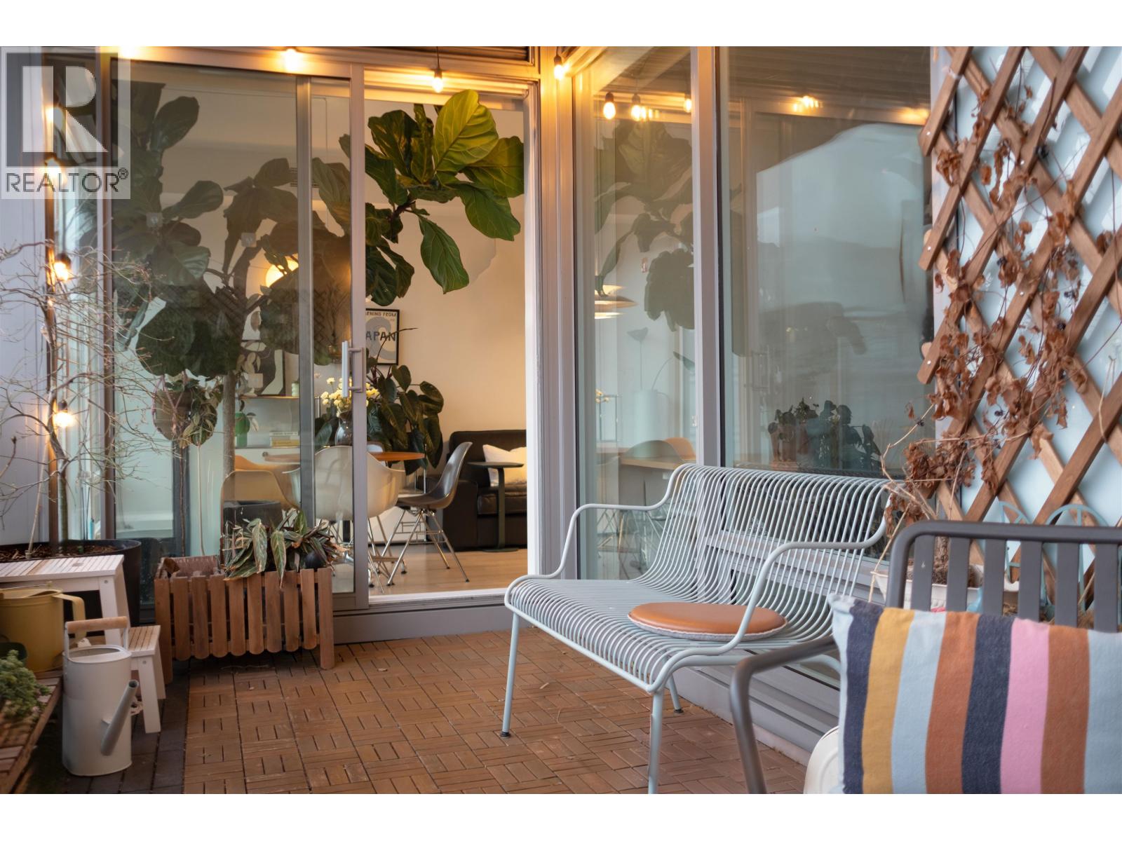 513 6688 PEARSON WAY, Richmond