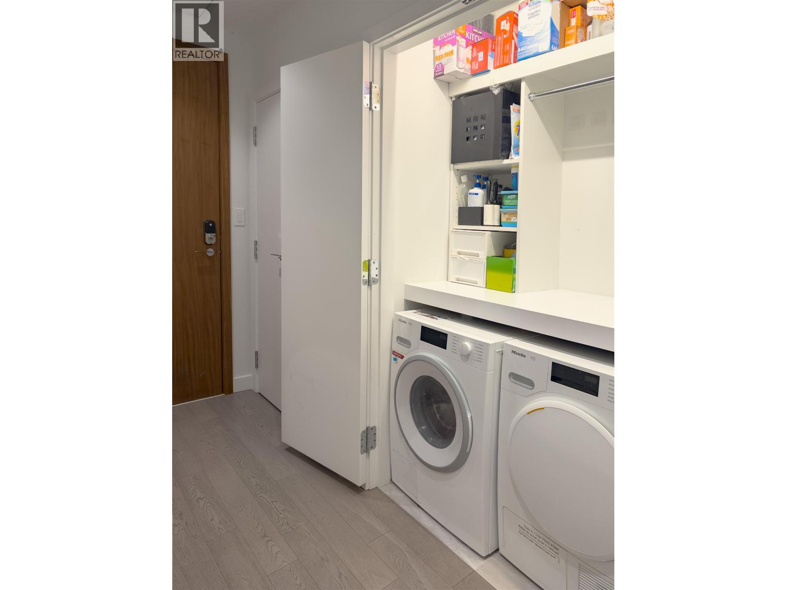 513 6688 PEARSON WAY, Richmond