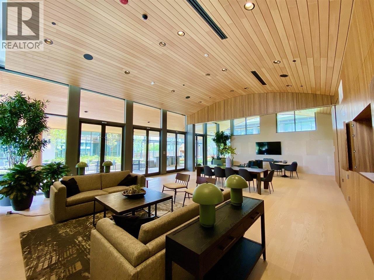 513 6688 PEARSON WAY, Richmond