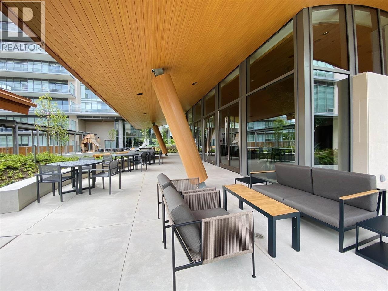 513 6688 PEARSON WAY, Richmond