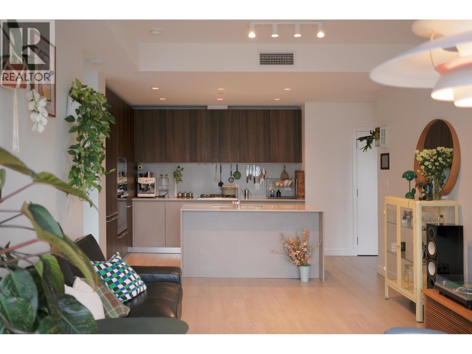 513 6688 PEARSON WAY, Richmond