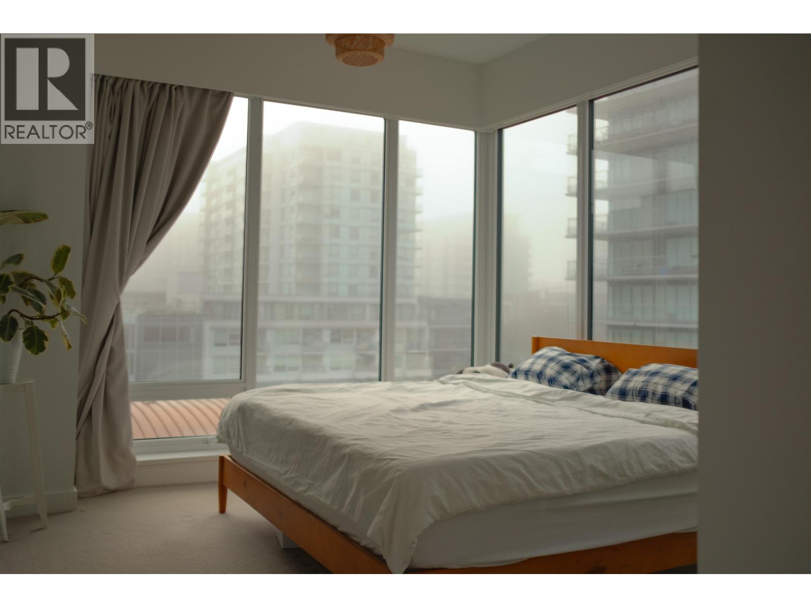 513 6688 PEARSON WAY, Richmond