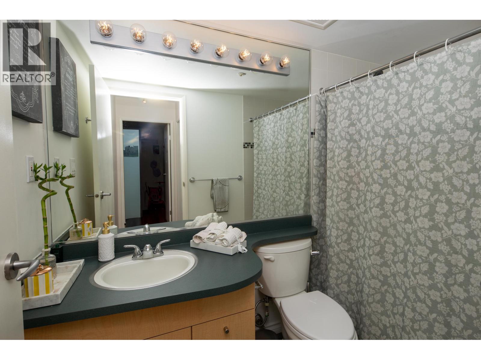 1507 1008 CAMBIE STREET, Vancouver