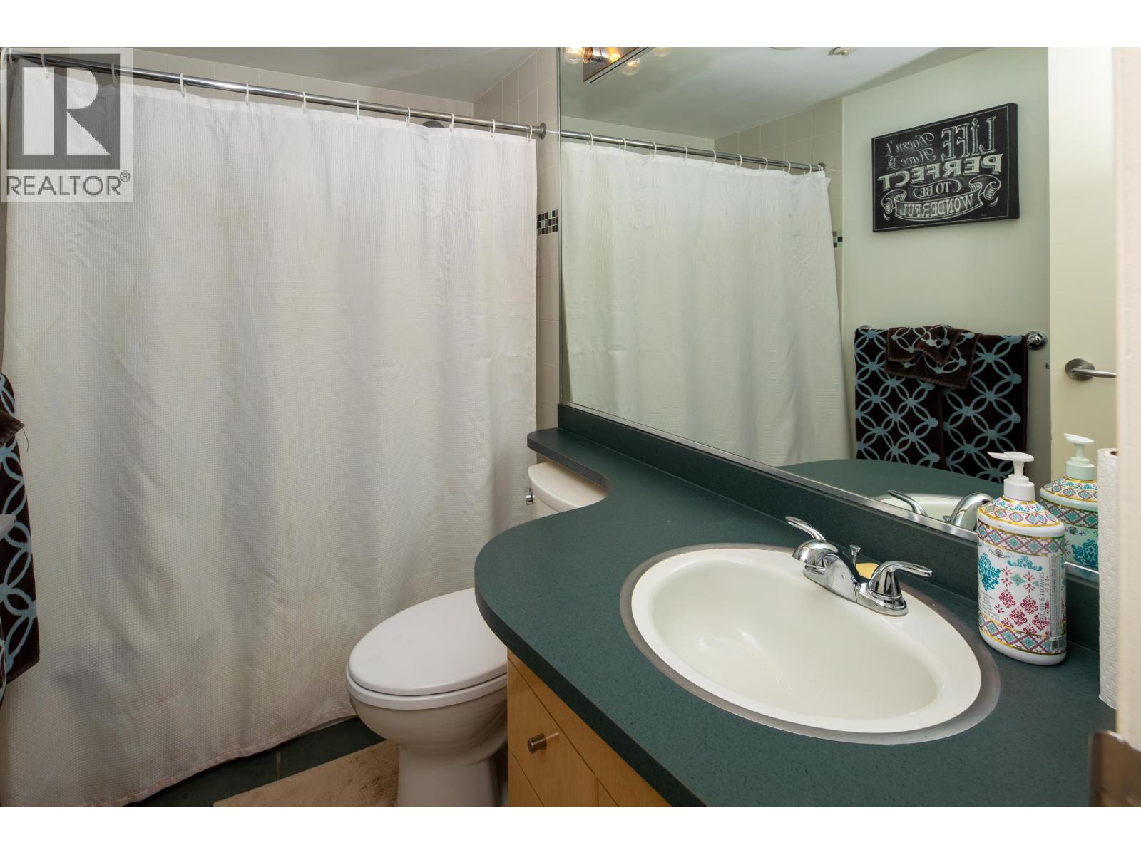 1507 1008 CAMBIE STREET, Vancouver