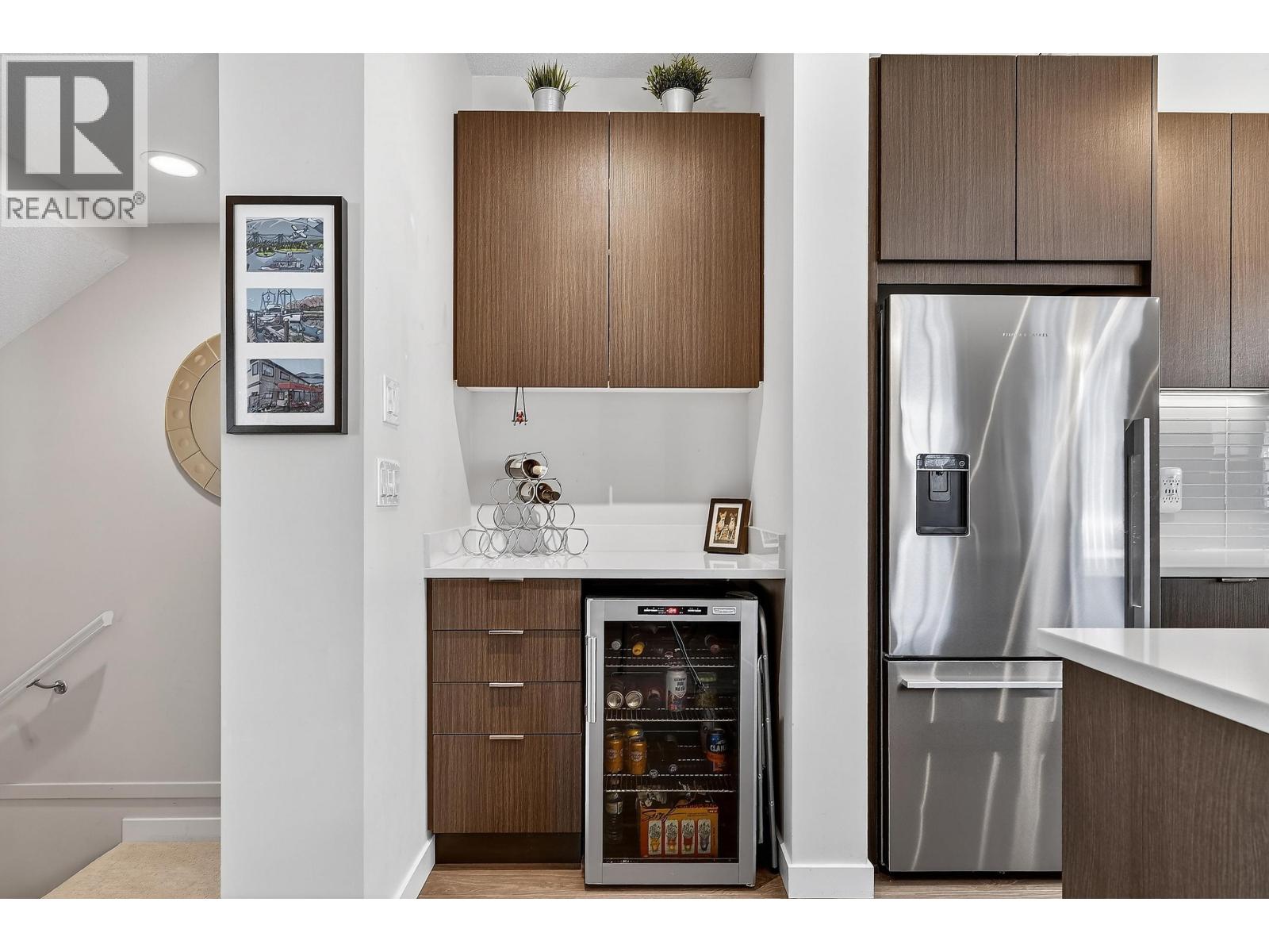 #20-5550 ADMIRAL Way, Ladner