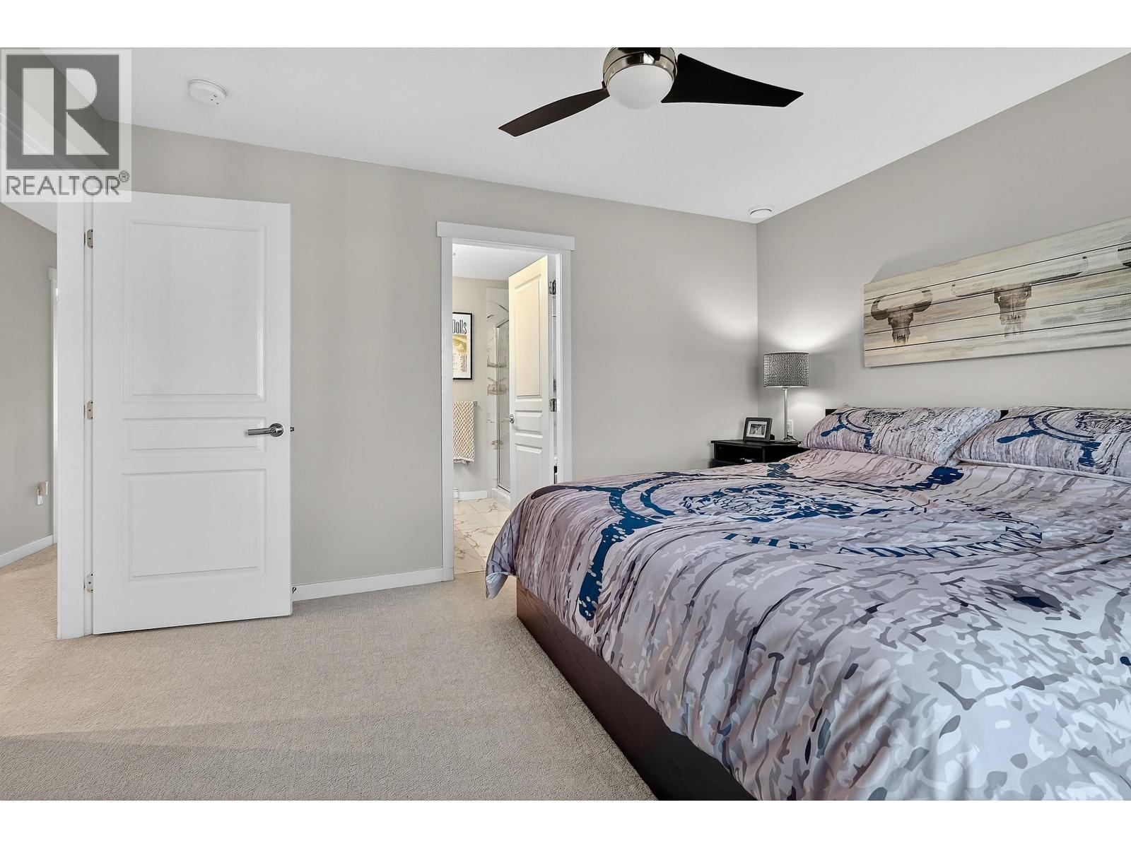 #20-5550 ADMIRAL Way, Ladner