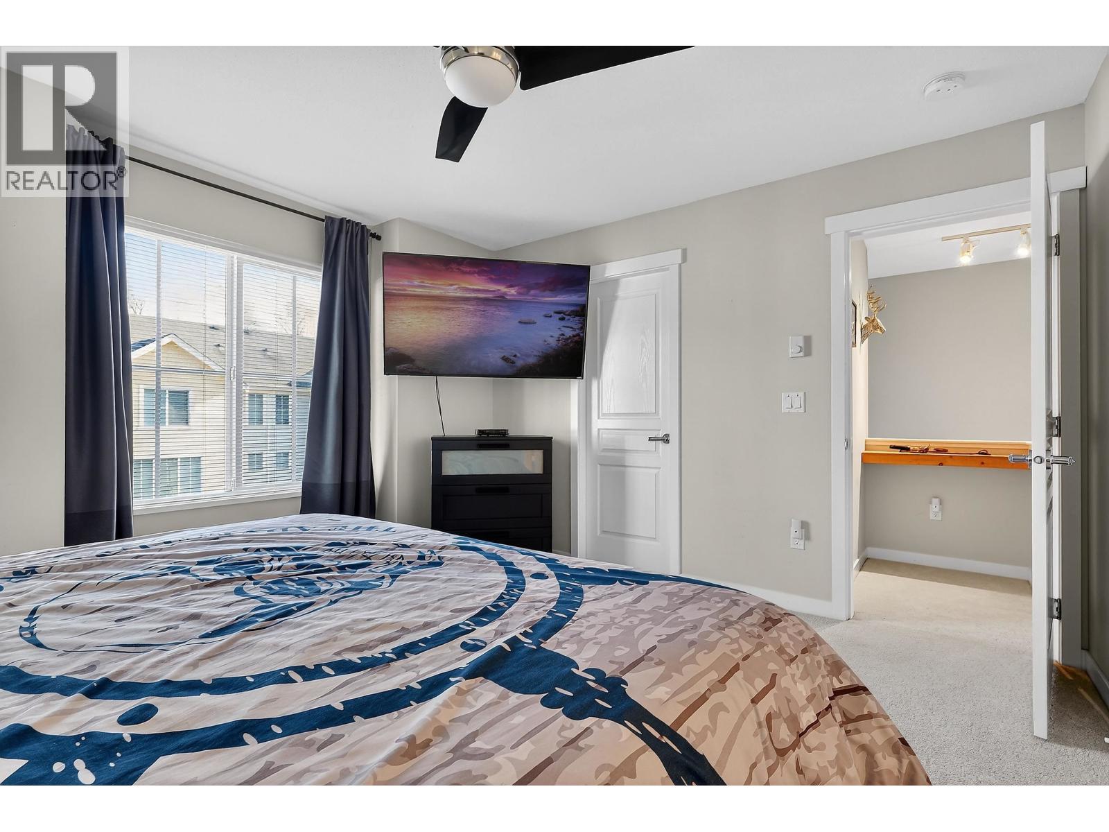 #20-5550 ADMIRAL Way, Ladner