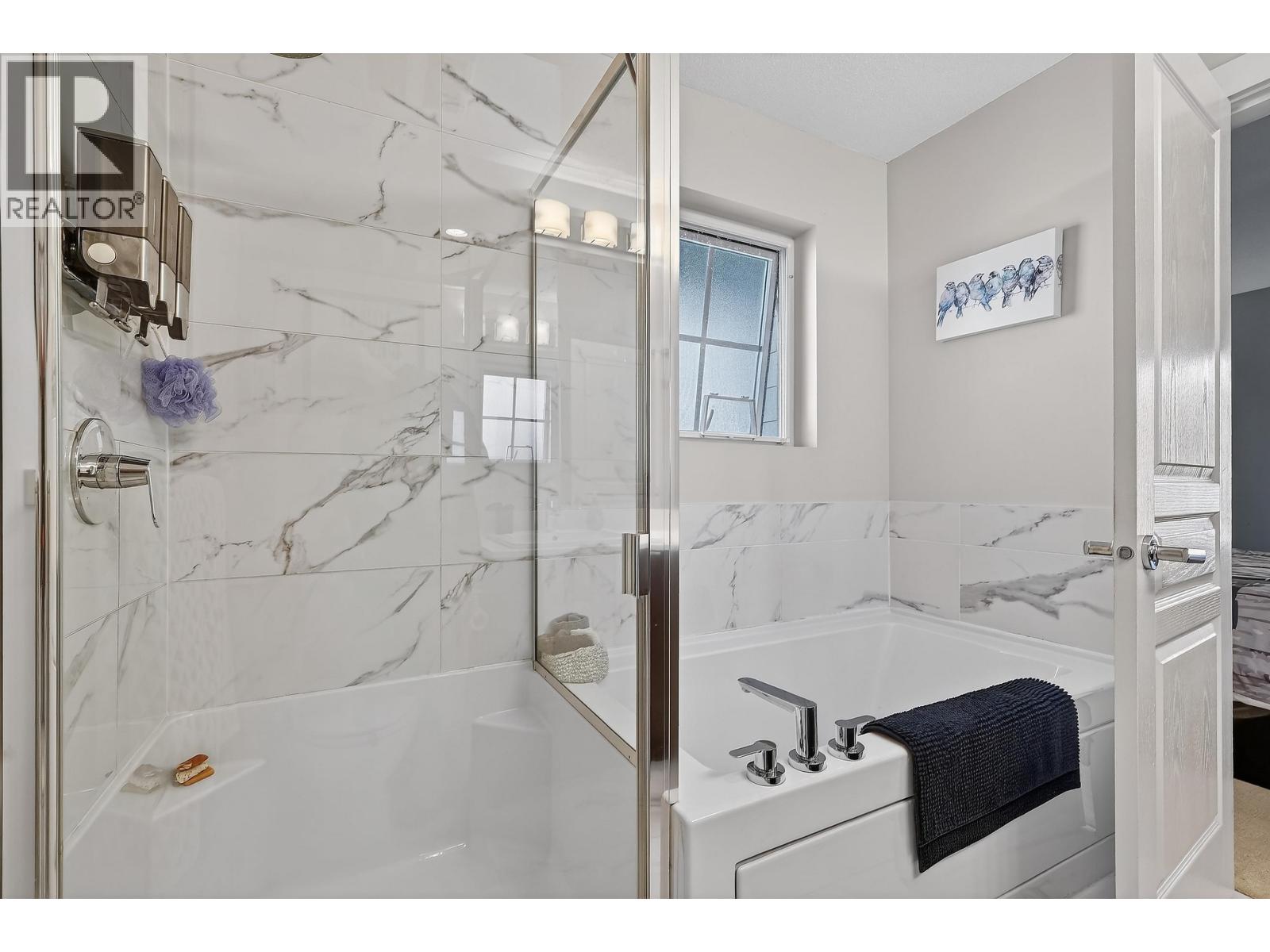 #20-5550 ADMIRAL Way, Ladner