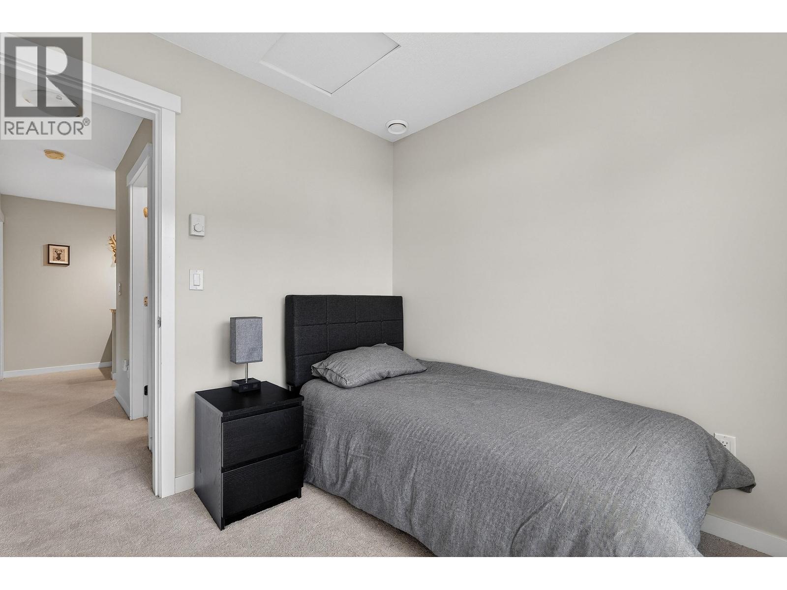 #20-5550 ADMIRAL Way, Ladner