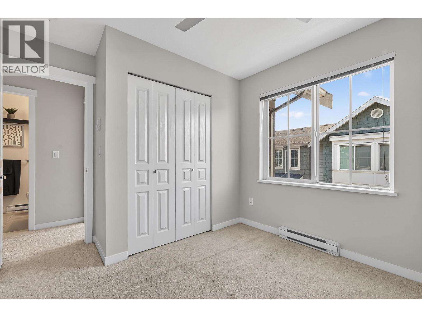 #20-5550 ADMIRAL Way, Ladner