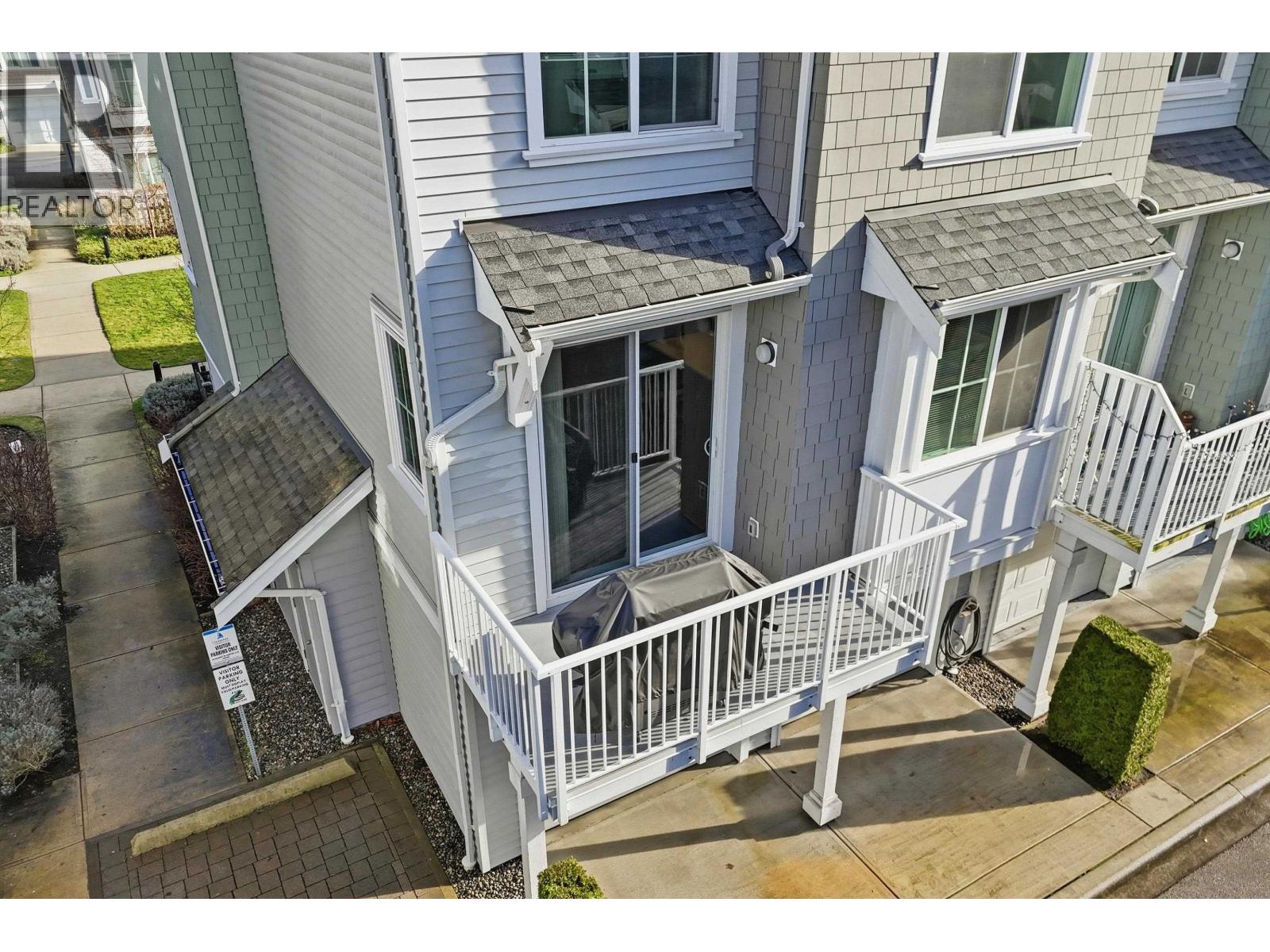 #20-5550 ADMIRAL Way, Ladner