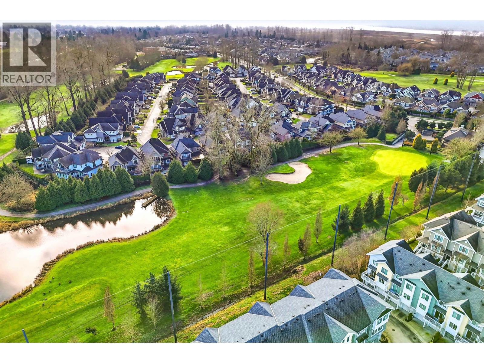 #20-5550 ADMIRAL Way, Ladner