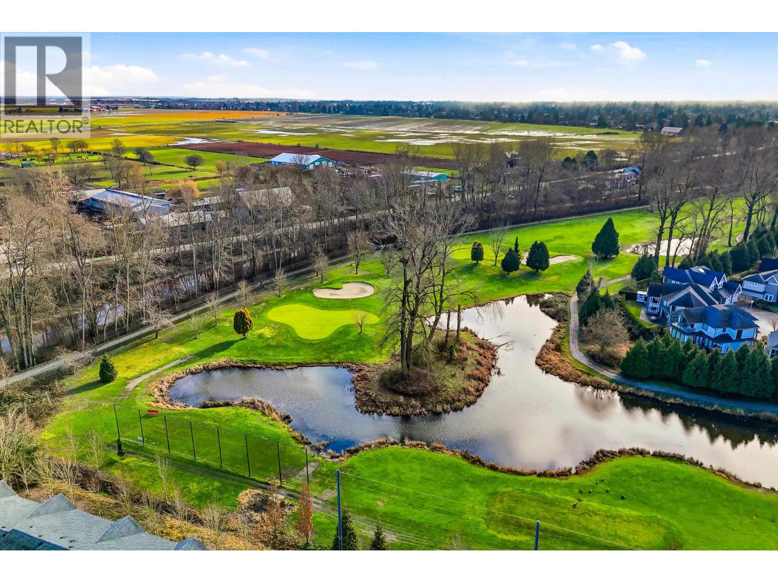 #20-5550 ADMIRAL Way, Ladner