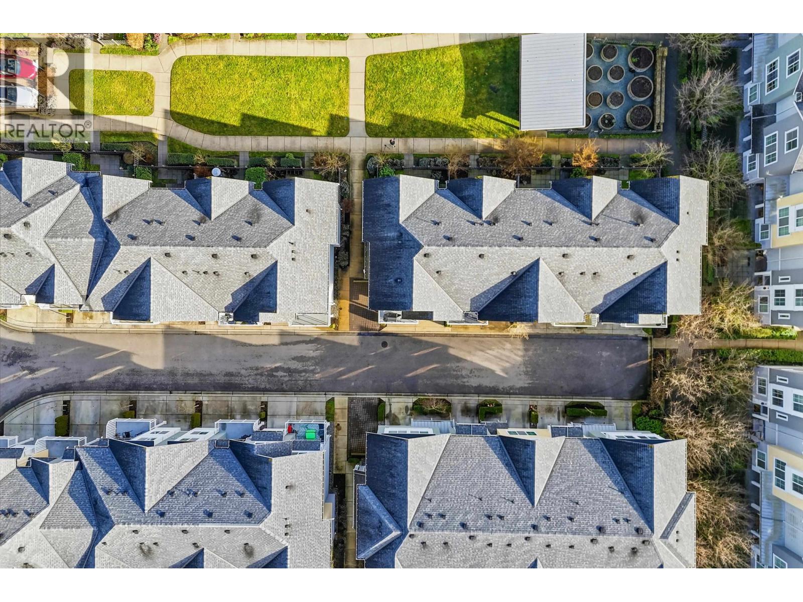 #20-5550 ADMIRAL Way, Ladner