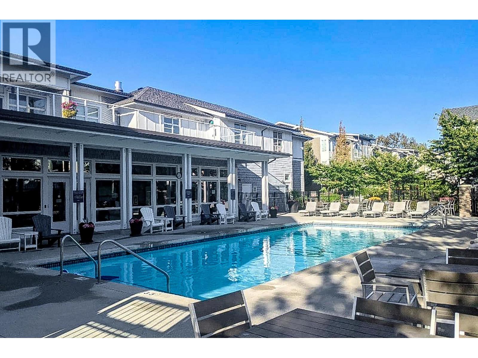 #20-5550 ADMIRAL Way, Ladner