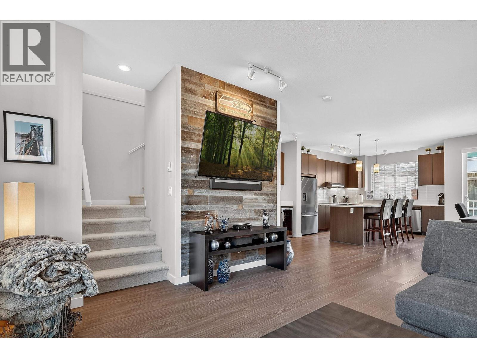 #20-5550 ADMIRAL Way, Ladner