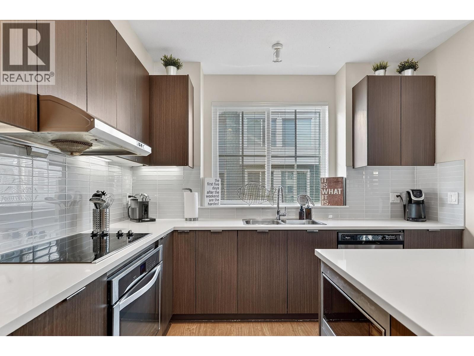 #20-5550 ADMIRAL Way, Ladner