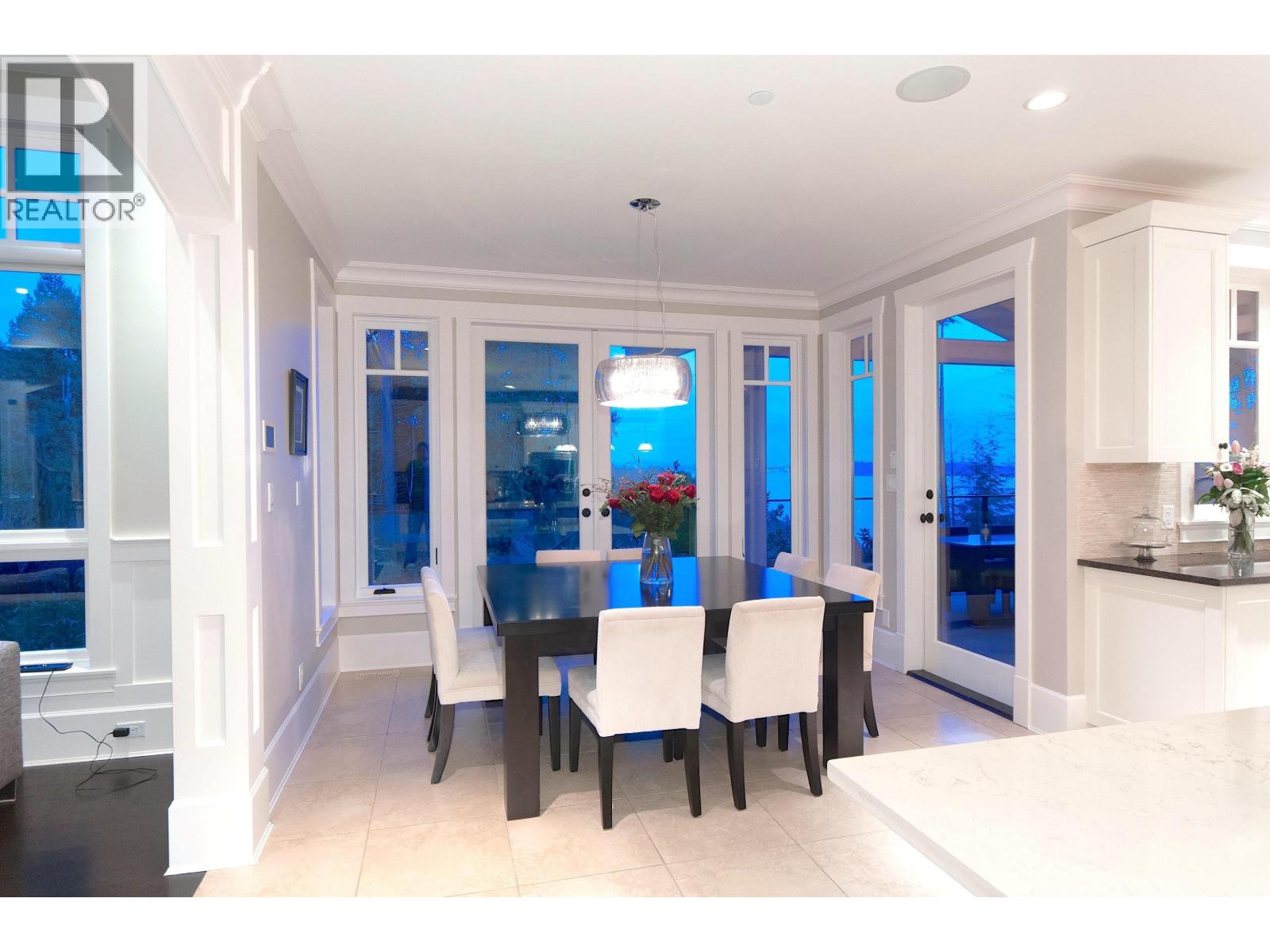 460 WESTHOLME ROAD, West Vancouver